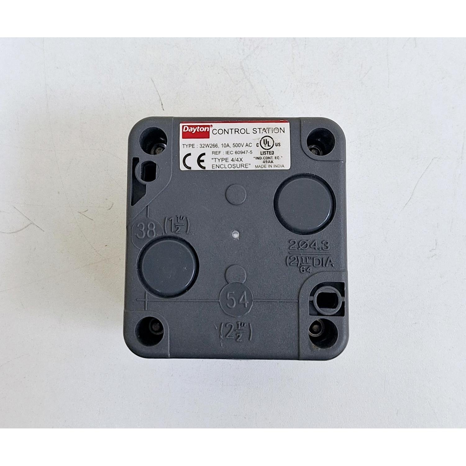 Dayton_32W266_Control_Station_Stop_Push_Button_10A_500V_AC_Dayton_32W266_Control_Station_Stop_Push_Button_10A_500V_AC_8.jpg