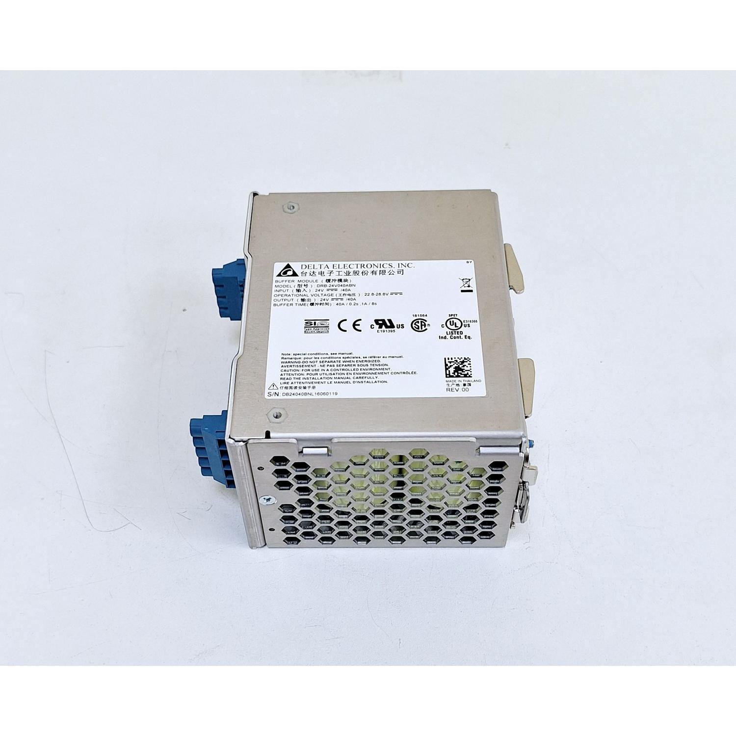 Delta_Electronics_DRB-24V040ABN_Buffer_Module_24V_40A_Delta_Electronics_DRB-24V040ABN_Buffer_Module_24V_40A_4.jpg