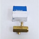 Deltrol_F25BK__10000-1_Brass_Flow_Control_Valve_Deltrol_F25BK__10000-1_Brass_Flow_Control_Valve__1.jpg