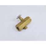 Deltrol_F25BK__10000-1_Brass_Flow_Control_Valve_Deltrol_F25BK__10000-1_Brass_Flow_Control_Valve__1.jpg