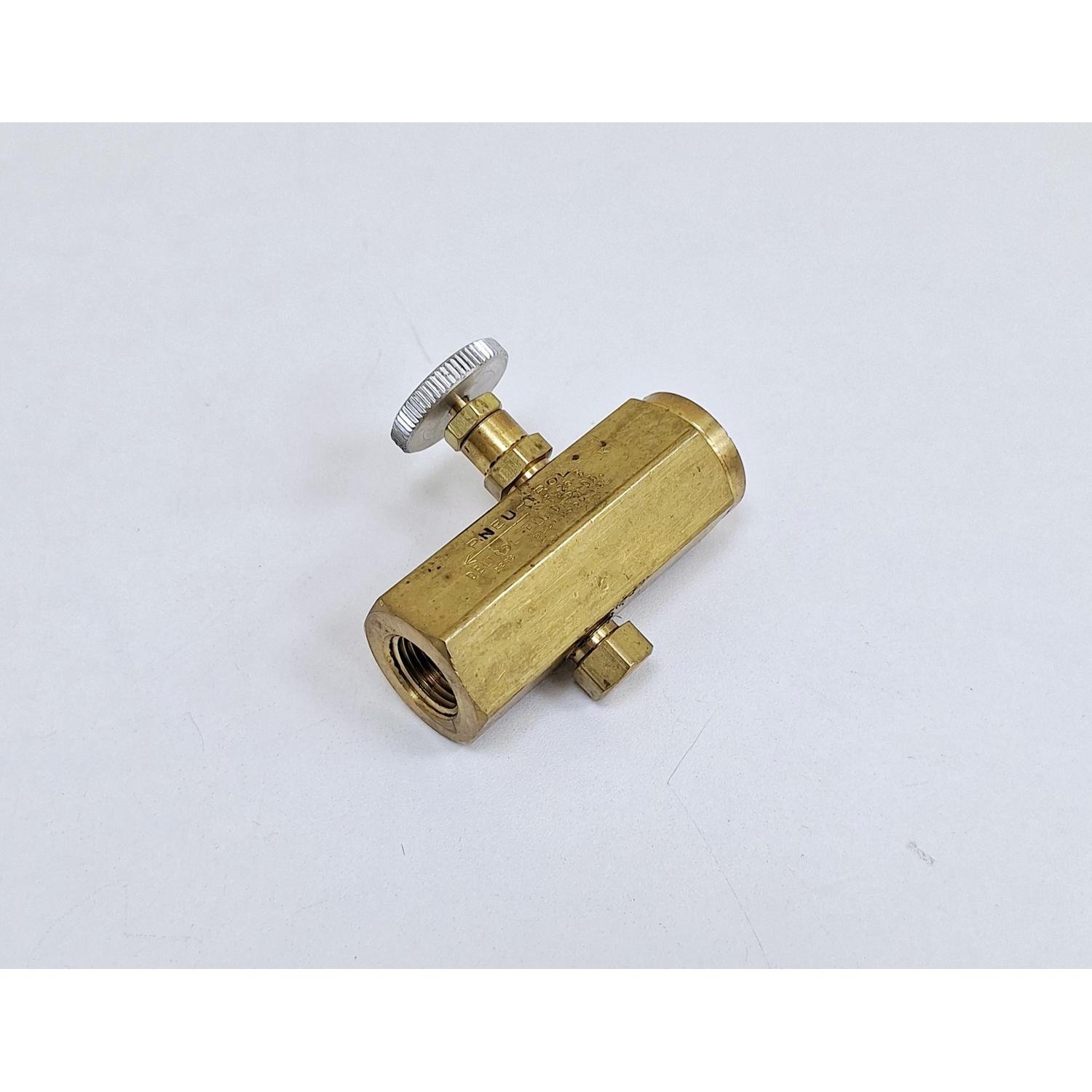 Deltrol_F25BK__10000-1_Brass_Flow_Control_Valve_Deltrol_F25BK__10000-1_Brass_Flow_Control_Valve__7.jpg