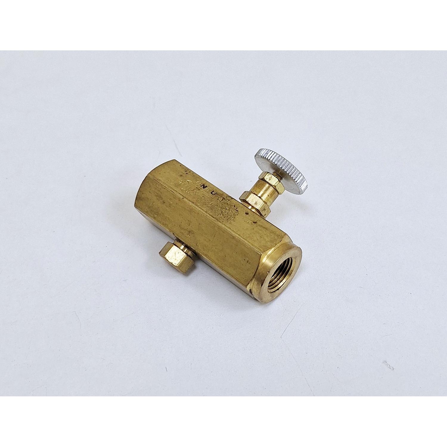 Deltrol_F25BK__10000-1_Brass_Flow_Control_Valve_Deltrol_F25BK__10000-1_Brass_Flow_Control_Valve__8.jpg