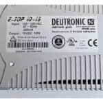 Deutronic_E-TOP_10-15_Power_Supply_Deutronic_E-TOP_10-15_Power_Supply_11.jpg