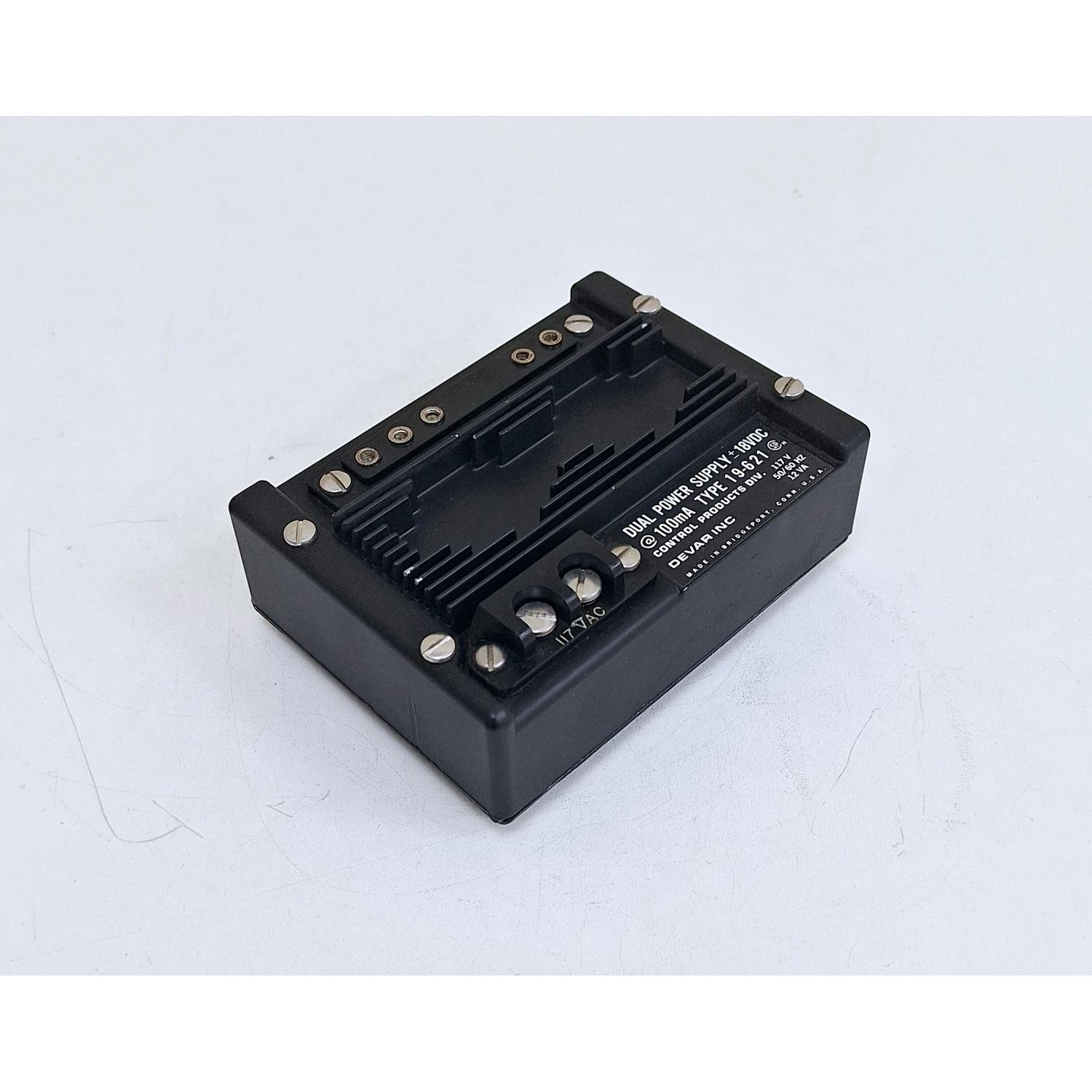 Devar_19-621_Dual_Supply_-18VDC100mA_Devar_19-621_Dual_Supply_-18VDC@100mA_7.jpg