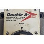 Double_A_QXA-02-10A2_Hydraulic_Pressure_Adjusting_Valve_Double_A_QXA-02-10A2_Hydraulic_Pressure_Adjusting_Valve_10.jpg