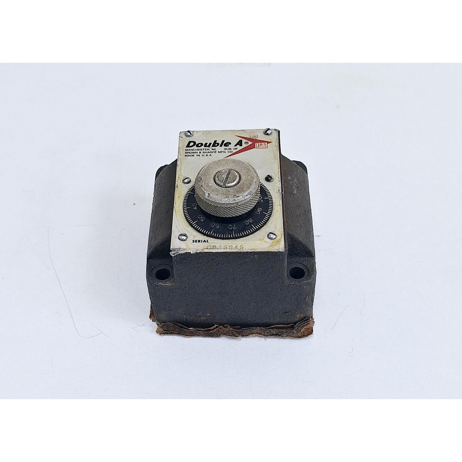 Double_A_QXA-02-10A2_Hydraulic_Pressure_Adjusting_Valve_Double_A_QXA-02-10A2_Hydraulic_Pressure_Adjusting_Valve_3.jpg