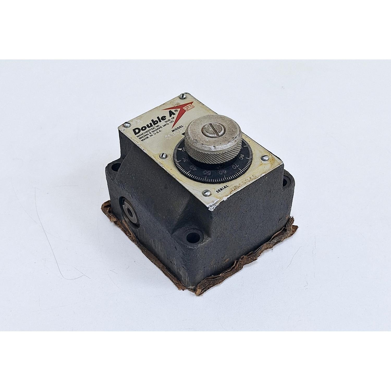 Double_A_QXA-02-10A2_Hydraulic_Pressure_Adjusting_Valve_Double_A_QXA-02-10A2_Hydraulic_Pressure_Adjusting_Valve_5.jpg