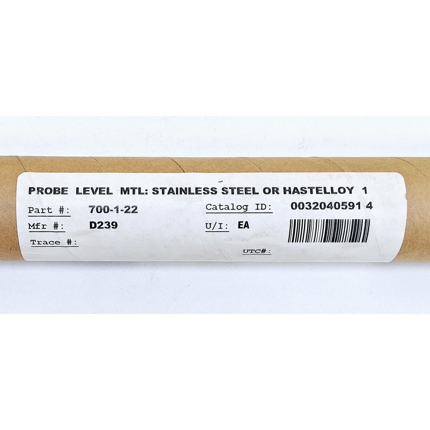 Drexelbrook_700-1-22__D239_Series_Sensing_Probe_Level_MTL_Drexelbrook_700-1-22__D239_Series_Sensing_Probe_Level_MTL_3.jpg