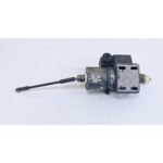 Duetz_0118_1663__GTCX060X43D02_Fuel_Shutoff_Solenoid_Duetz_0118_1663__GTCX060X43D02_Fuel_Shutoff_Solenoid_3.jpg