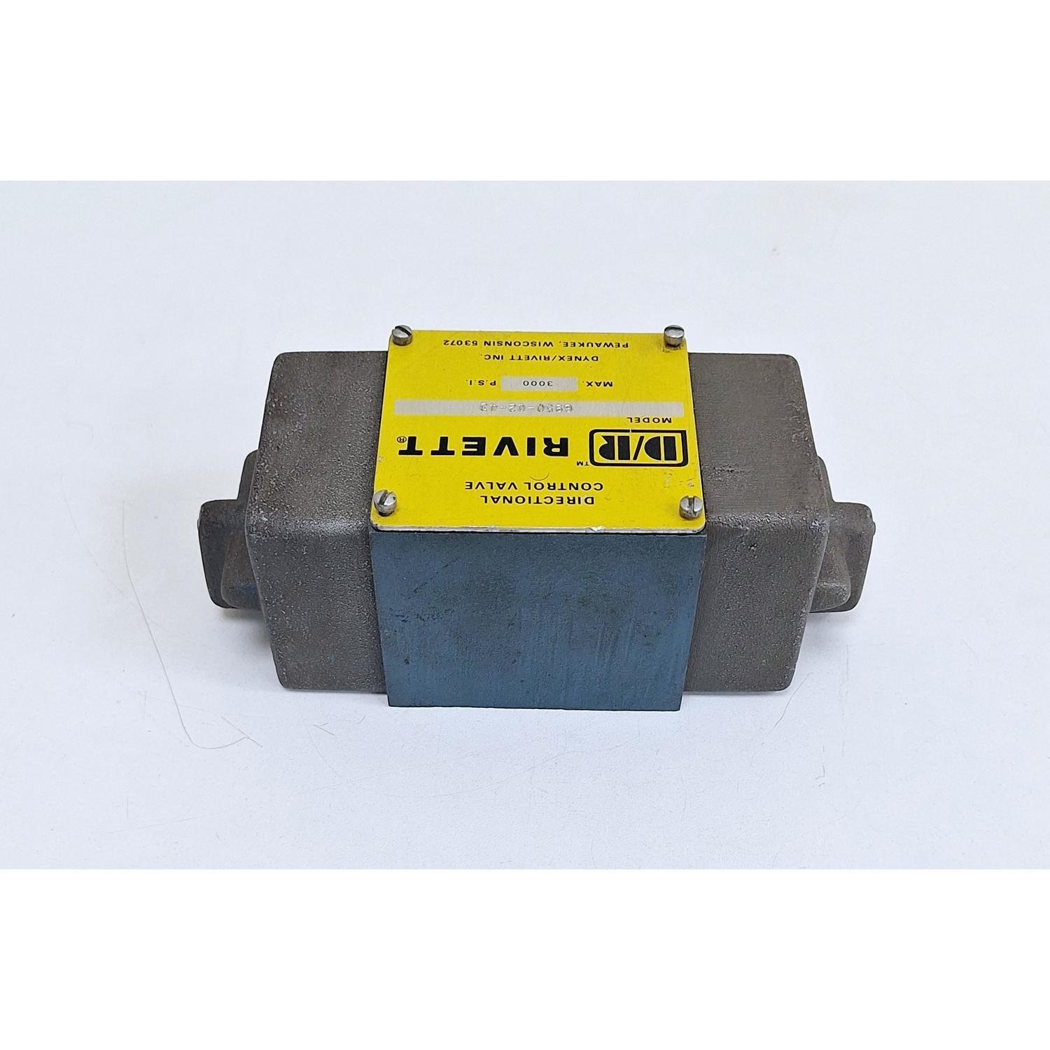 DynexRivett_6950-02-43_Directional_Control_Valve_3000_PSI_DynexRivett_6950-02-43_Directional_Control_Valve_3000_PSI_5.jpg