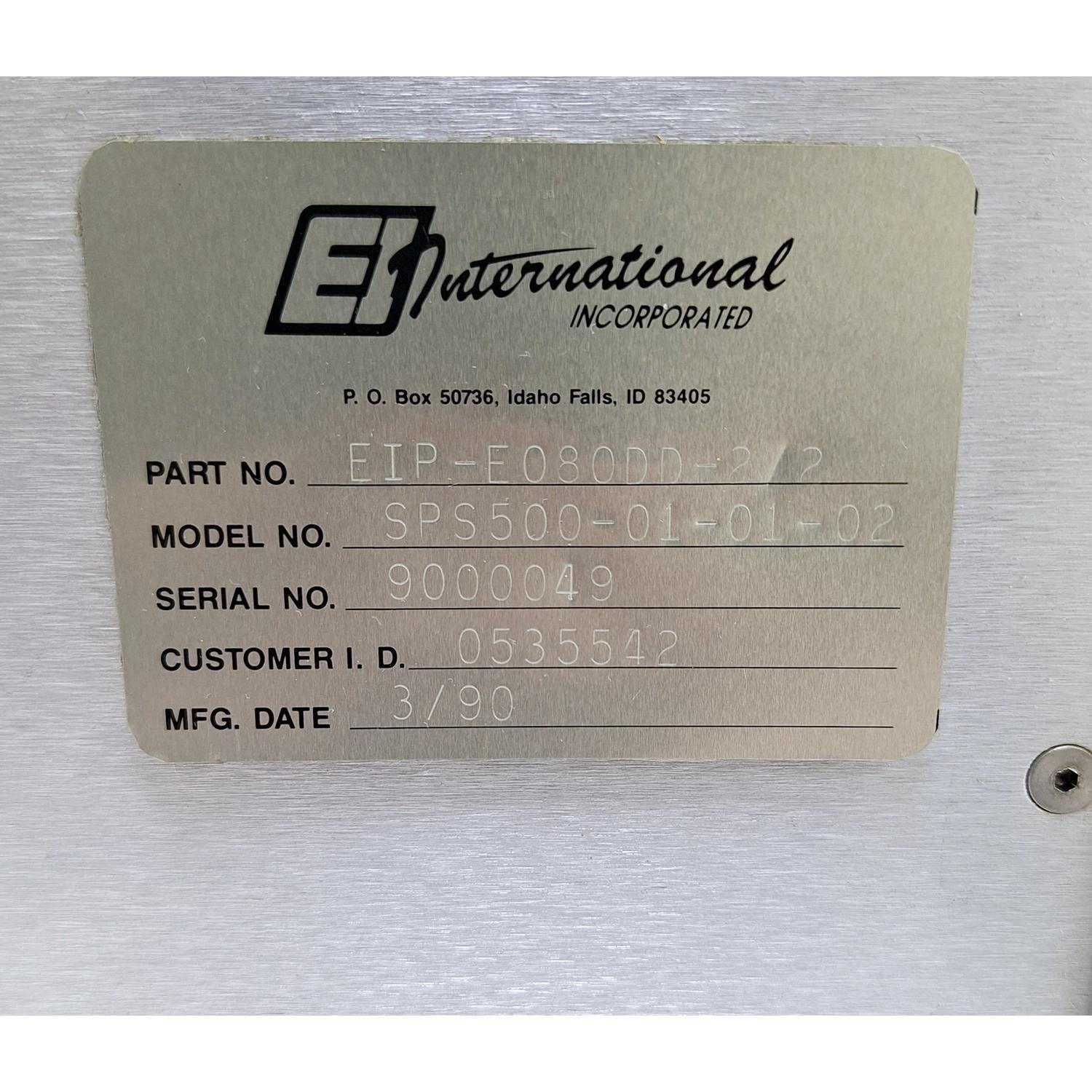 EI_International_SPS500-01-01-02__EIP-E080DD-22_Series_500_Power_Supply_Module_EI_International_SPS500-01-01-02__EIP-E080DD-22_Series_500_Power_Supply_Module_12.jpg