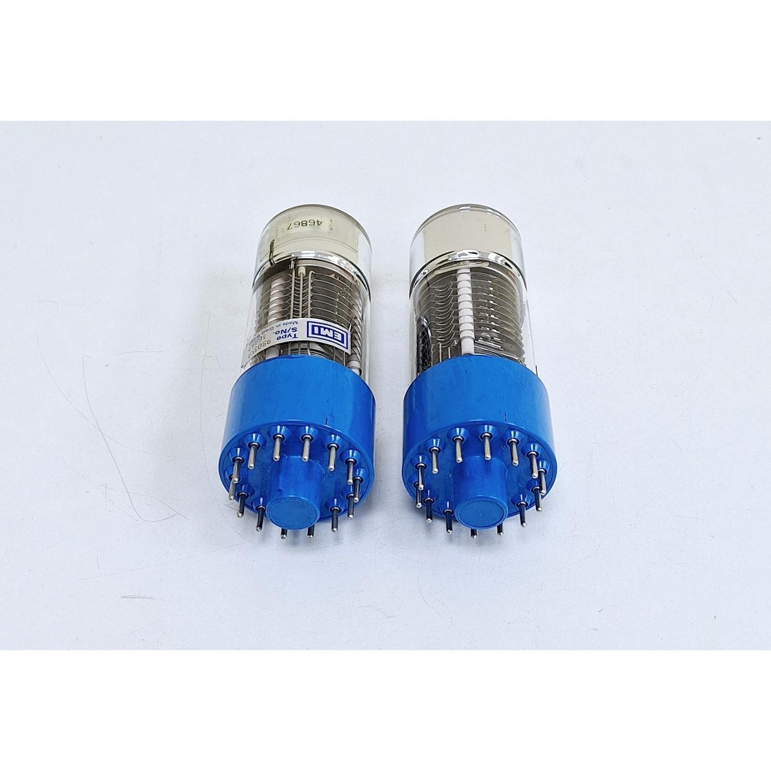 EMI_9805KA_Tube_Photo_Multiplier_EMI_9805KA_Tube_Photo_Multiplier_7.jpg