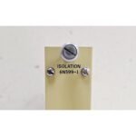 Eaton_6N599-1__KNF7361_Consolidated_Controls_Isolation_Module_Eaton_6N599-1__KNF7361_Consolidated_Controls_Isolation_Module_17.jpg