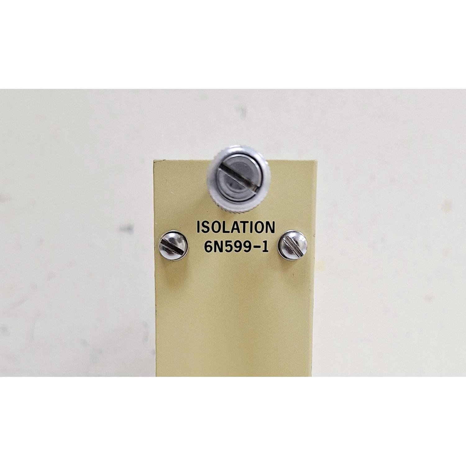 Eaton_6N599-1__KNF7361_Consolidated_Controls_Isolation_Module_Eaton_6N599-1__KNF7361_Consolidated_Controls_Isolation_Module_12.jpg