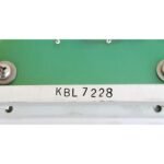 Eaton_6N599-1__KNF7361_Consolidated_Controls_Isolation_Module_Eaton_6N599-1__KNF7361_Consolidated_Controls_Isolation_Module_17.jpg
