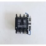 Eaton_C25DND3251T__C320KGD1_Series_E1_Definite_Purpose_Contactor_3P_24VDC_Eaton_C25DND3251T__C320KGD1_Series_E1_Definite_Purpose_Contactor_3P_24VDC_1.jpg