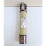 Eaton_CLS__5ACLS-5R__449D597G05_Motor_Circuit_Current_Limiting_Fuse_Eaton_CLS__5ACLS-5R__449D597G05_Motor_Circuit_Current_Limiting_Fuse__11.jpg