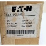 Eaton_CLS__5ACLS-5R__449D597G05_Motor_Circuit_Current_Limiting_Fuse_Eaton_CLS__5ACLS-5R__449D597G05_Motor_Circuit_Current_Limiting_Fuse__11.jpg