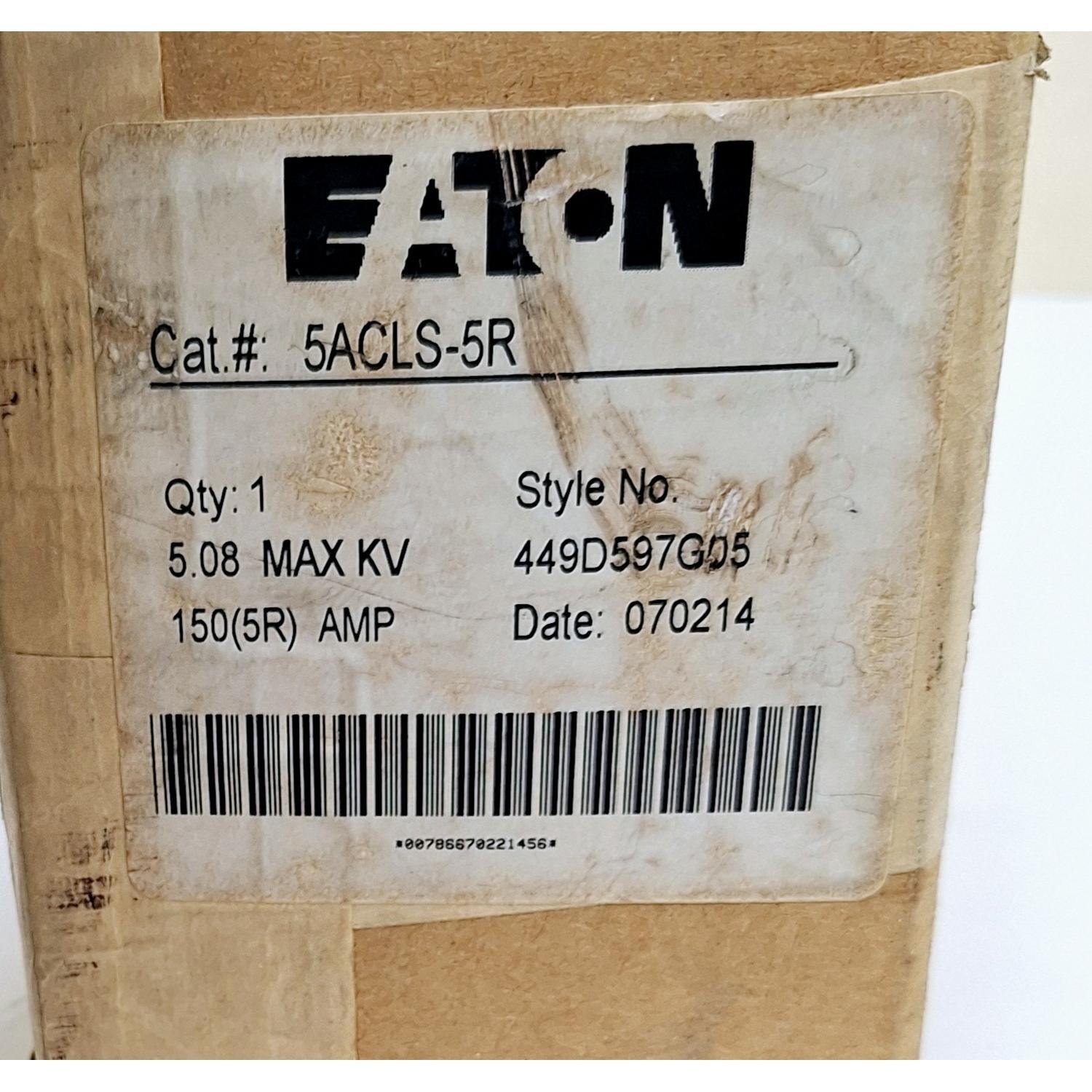 Eaton_CLS__5ACLS-5R__449D597G05_Motor_Circuit_Current_Limiting_Fuse_Eaton_CLS__5ACLS-5R__449D597G05_Motor_Circuit_Current_Limiting_Fuse__3.jpg