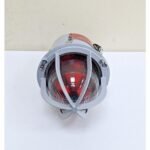 Edward_116EXMRINHR-N5_Explosion_Proof_Rotating_Beacon-Red_Edward_116EXMRINHR-N5_Explosion_Proof_Rotating_Beacon-Red_2.jpg