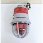 Edward_116EXMRINHR-N5_Explosion_Proof_Rotating_Beacon-Red_Edward_116EXMRINHR-N5_Explosion_Proof_Rotating_Beacon-Red_2.jpg