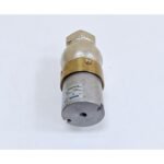 Effepi_Valvaut_Z204400W__C_Type_1_¼_Pneumatic_Valve_Effepi_Valvaut_Z204400W__C_Type_1_¼_Pneumatic_Valve_7.jpg