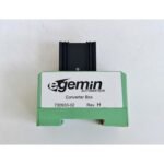 Egemin_Automation_700933-02_RevH_Converter_Box_Egemin_Automation_700933-02_Rev.H_Converter_Box_2.jpg