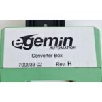 Egemin_Automation_700933-02_RevH_Converter_Box_Egemin_Automation_700933-02_Rev.H_Converter_Box_2.jpg