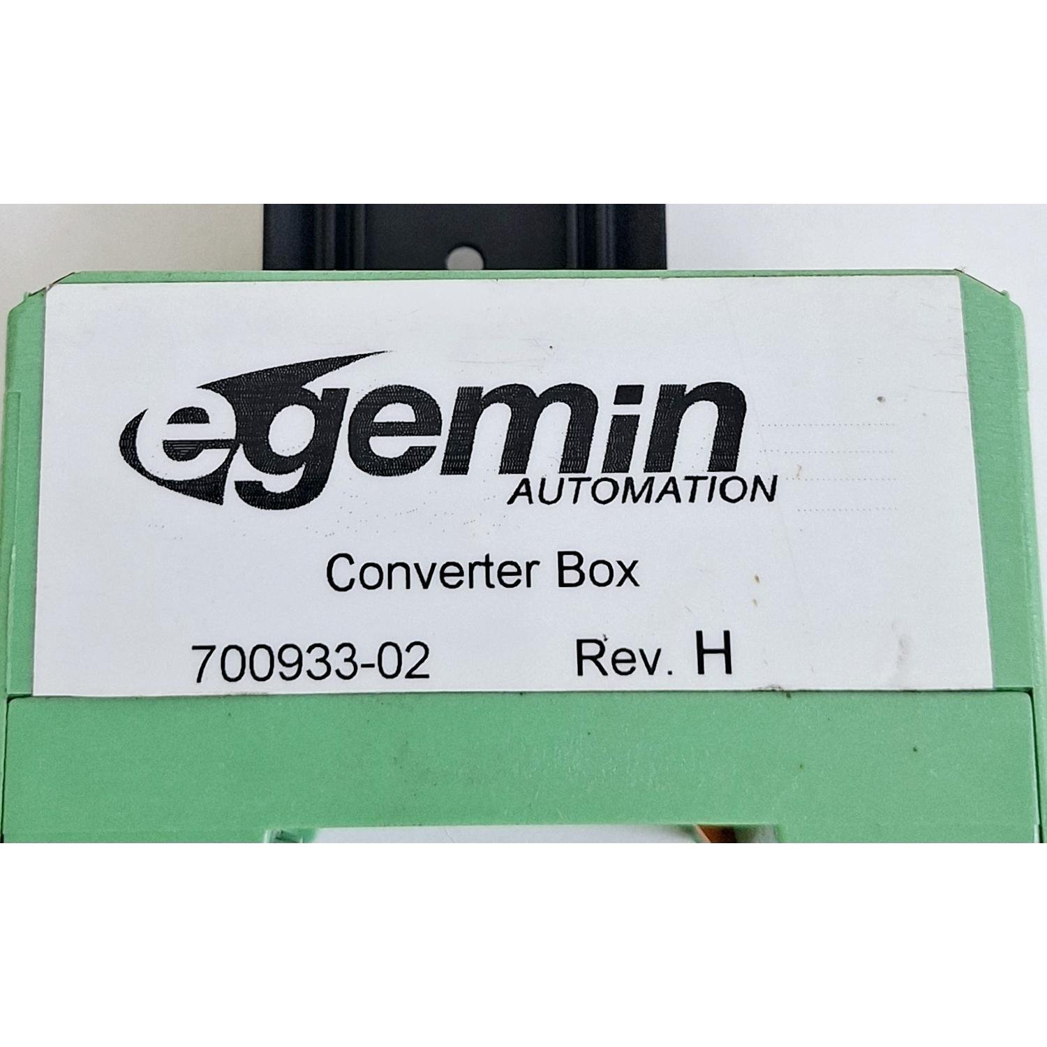 Egemin_Automation_700933-02_RevH_Converter_Box_Egemin_Automation_700933-02_Rev.H_Converter_Box_9.jpg