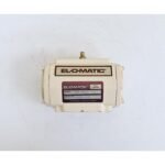 El-O-Matic_PDN_35_Pneumatic_Valve_Actuator_120_PSIG_El-O-Matic_PDN_35_Pneumatic_Valve_Actuator_120_PSIG_7.jpg