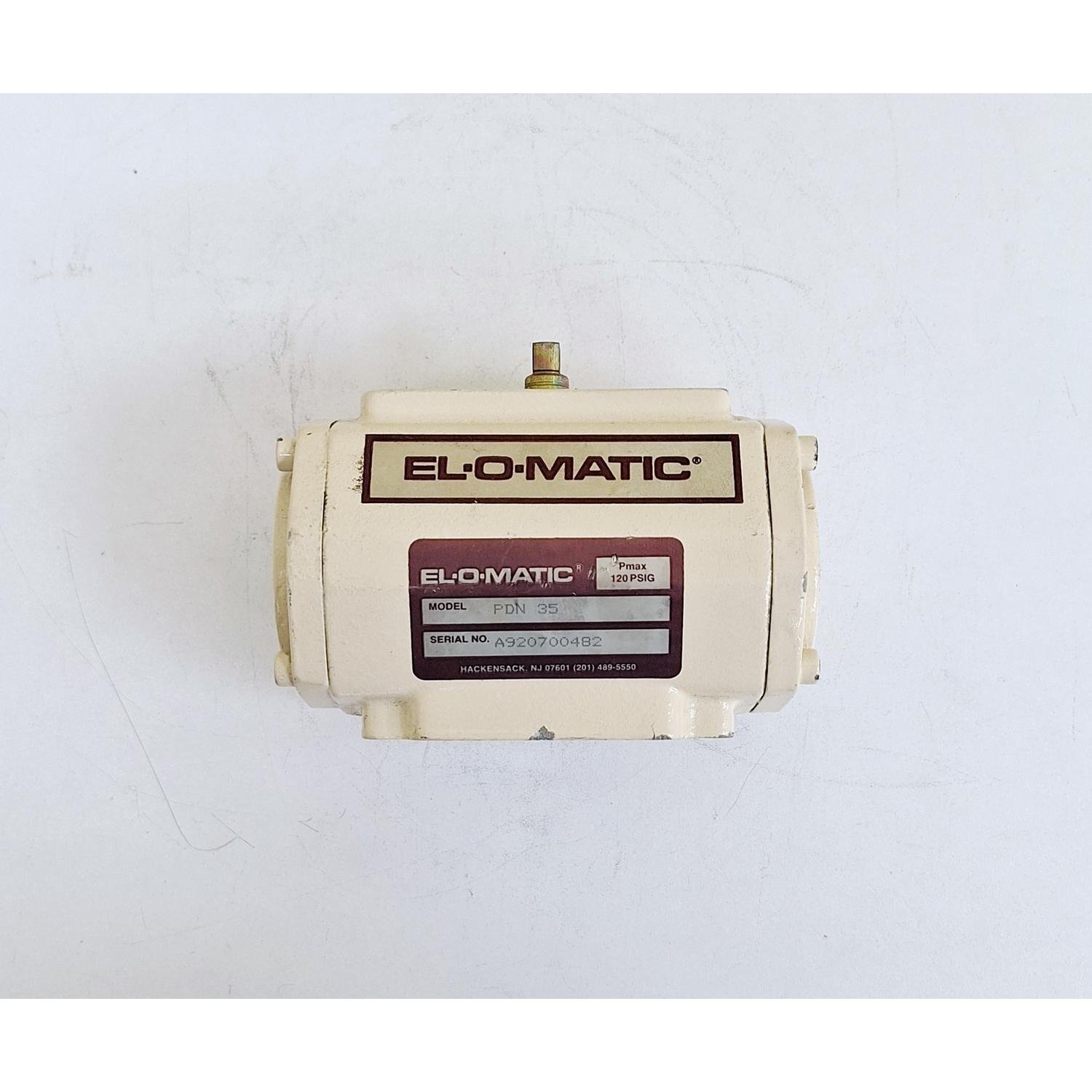 El-O-Matic_PDN_35_Pneumatic_Valve_Actuator_120_PSIG_El-O-Matic_PDN_35_Pneumatic_Valve_Actuator_120_PSIG_2.jpg