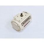 El-O-Matic_PDN_35_Pneumatic_Valve_Actuator_120_PSIG_El-O-Matic_PDN_35_Pneumatic_Valve_Actuator_120_PSIG_7.jpg