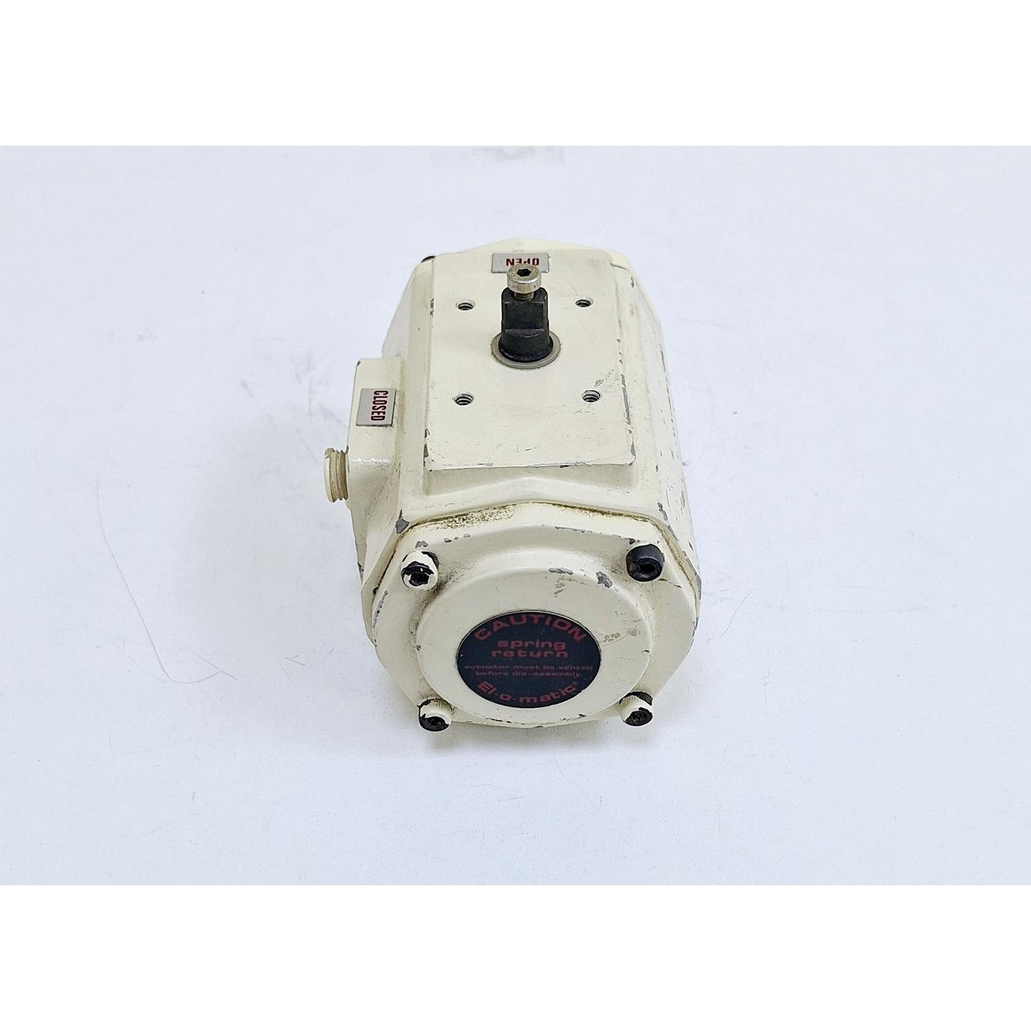 El-O-Matic_SR_35_Pneumatic_Valve_Actuator_120_PSIG_El-O-Matic_SR_3.5_Pneumatic_Valve_Actuator_120_PSIG_8.jpg