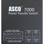 Emerson_903267__885611_REV-A__ASCO_7000_Power_Transfer_Switch_Emerson_903267__885611_REV-A__ASCO_7000_Power_Transfer_Switch_22.jpg