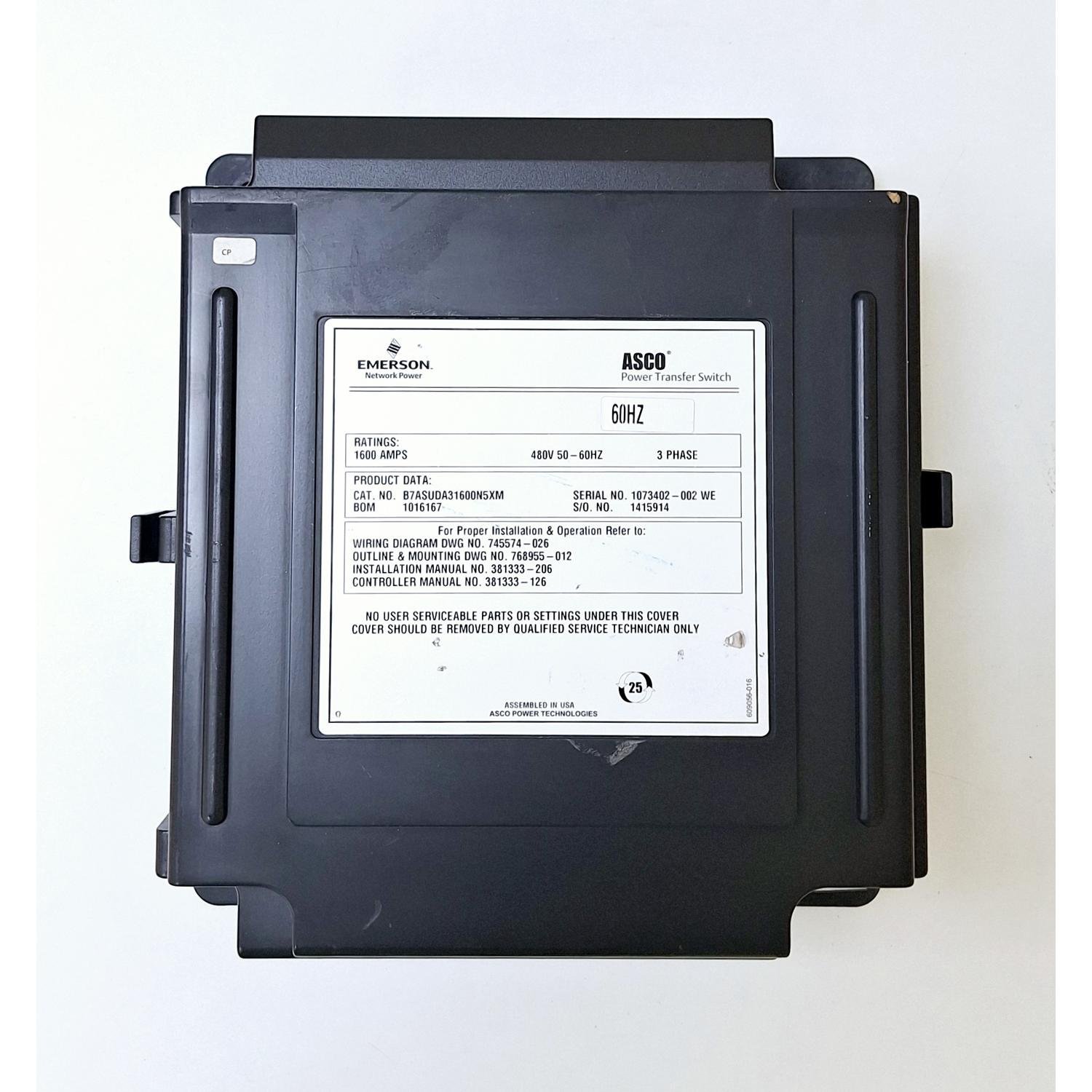 Emerson_ASCO_B7ASUDA31600N5XM_Power_Transfer_Switch_1600A_480V_50-60HZ_Emerson_ASCO_B7ASUDA31600N5XM_Power_Transfer_Switch_1600A_480V_50-60HZ__19.jpg