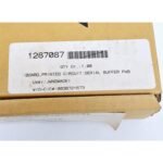 Emerson_DeltaV_VE3005__KJ2003X1-BA2__12P2093X112_Controller_MD_Emerson_DeltaV_VE3005__KJ2003X1-BA2__12P2093X112_Controller_MD_12.jpg