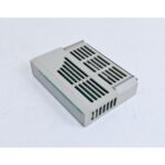 Emerson_Ovation_1C31110G02_Digital_Input_Module_Emerson_Ovation_1C31110G02_Digital_Input_Module_10.jpg