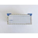 Emerson_Ovation_1C31234G01_Contact_Input_Module_Emerson_Ovation_1C31234G01_Contact_Input_Module_1.jpg