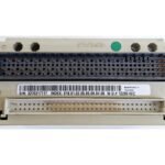 Emerson_Ovation_1C31234G01_Contact_Input_Module_Emerson_Ovation_1C31234G01_Contact_Input_Module_1.jpg