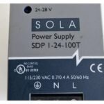 Emerson_SDP_1-24-100T_Sola_Power_Supply_24VDC_13A_Emerson_SDP_1-24-100T_Sola_Power_Supply_24VDC_1_2.jpg