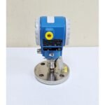 EndressHauser_Cerabar_S__PMP71-39Q04101__PMP75-35E11101_Pressure_Transmitter_EndressHauser_Cerabar_S__PMP71-39Q04101__PMP75-35E11101_Pressure_Transmitter_10.jpg