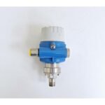 EndressHauser_PMC41-RC21P5J11N1_Cerebar_M_Pressure_Transmiiter_EndressHauser_PMC41-RC21P5J11N1_Cerebar_M_Pressure_Transmiiter_11.jpg