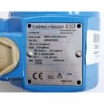 EndressHauser_PMC41-RC21P5J11N1_Cerebar_M_Pressure_Transmiiter_EndressHauser_PMC41-RC21P5J11N1_Cerebar_M_Pressure_Transmiiter_11.jpg