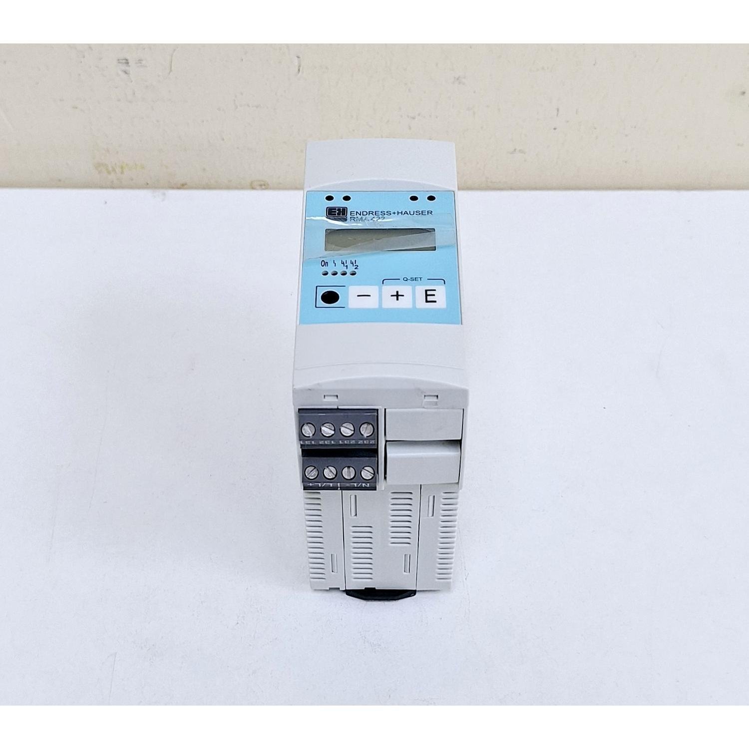 EndressHauser_RMA422-A22A31A__RMA_422_Process_Transmtter_EndressHauser_RMA422-A22A31A__RMA_422_Process_Transmtter_11.jpg