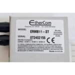 EtherCom_Corp_ERMB11-ST_Signal_Converter_EtherCom_Corp_ERMB11-ST_Signal_Converter_15.jpg