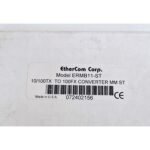 EtherCom_Corp_ERMB11-ST_Signal_Converter_EtherCom_Corp_ERMB11-ST_Signal_Converter_15.jpg