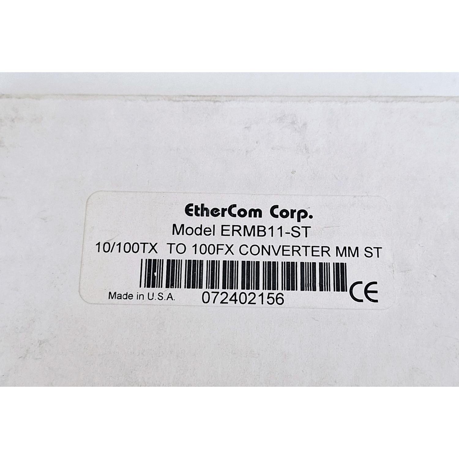 EtherCom_Corp_ERMB11-ST_Signal_Converter_EtherCom_Corp_ERMB11-ST_Signal_Converter_3.jpg