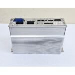 FEC_Inc_SAN4-60H__AFC1500_Servo_Drive_FEC_Inc._SAN4-60H__AFC1500_Servo_Drive_3.jpg