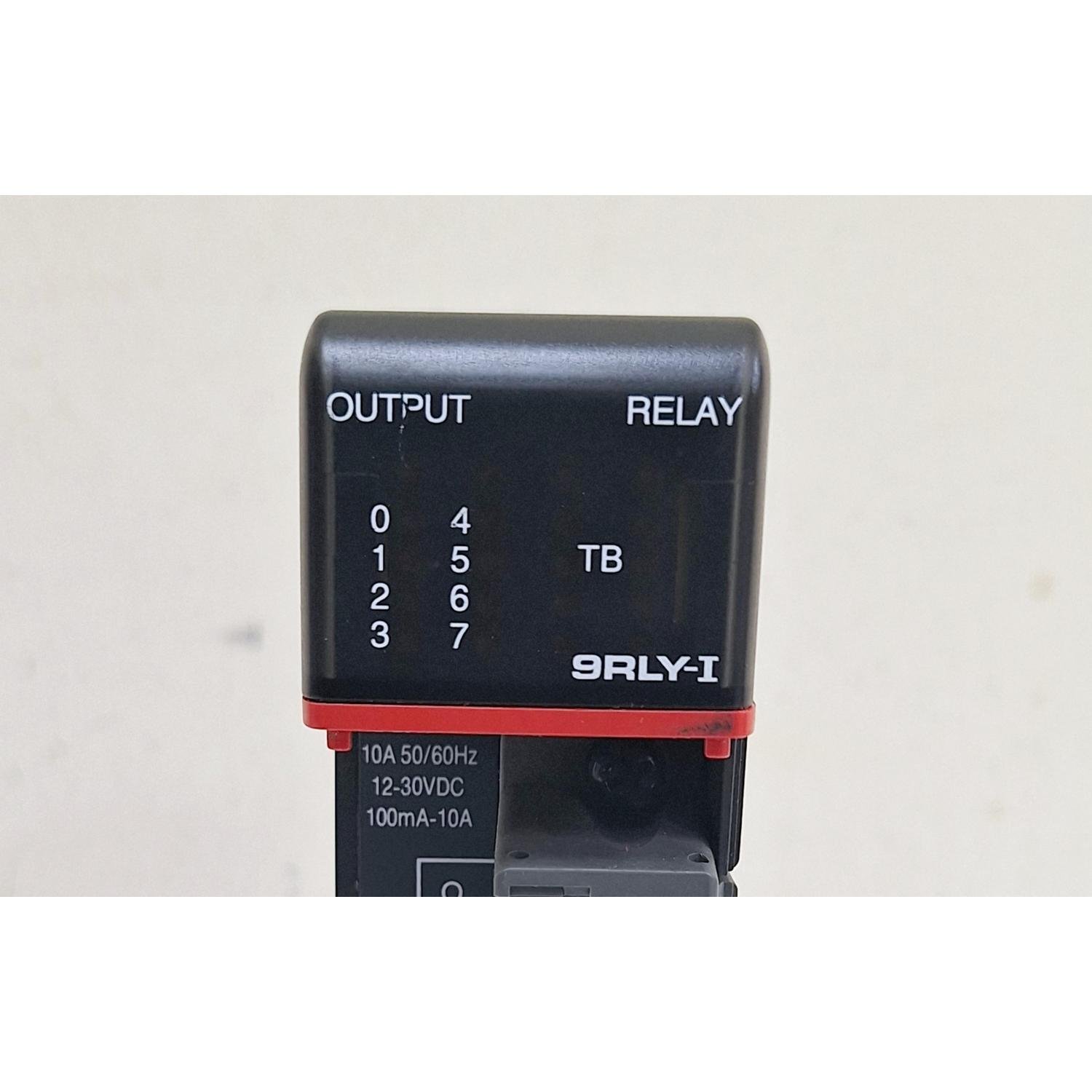 Facts_Engineering_405-9RLY-I_Output_Relay_Facts_Engineering_405-9RLY-I_Output_Relay__9.jpg