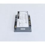 Fenwal_35-655005-013_Automatic_Ignition_System_24V_Fenwal_35-655005-013_Automatic_Ignition_System_24V_6.jpg